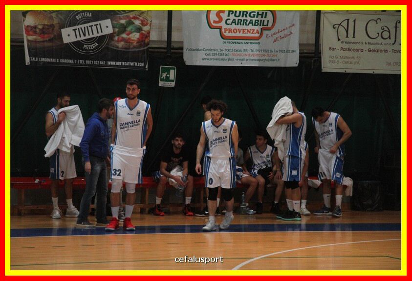 180304 basket 030.jpg